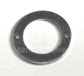 Шайба форсунки Toyota 1DZ-II